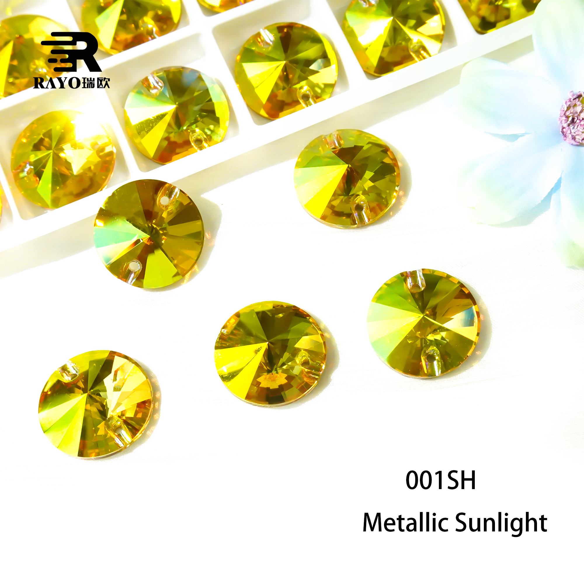 001SH