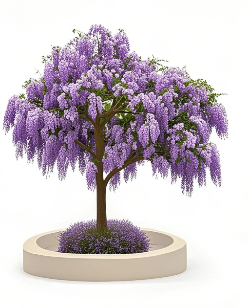 Pourpre