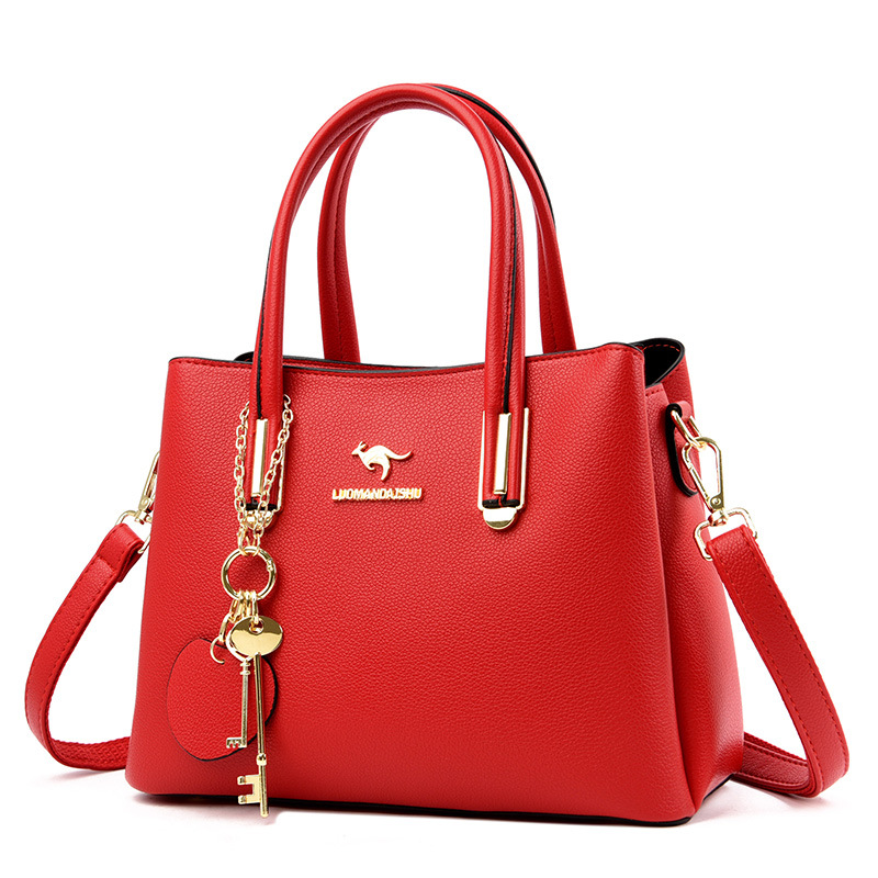 Rouge