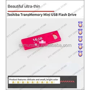 Orignal แฟลชไดรฟ์ USB 3.0รถยนต์แบบพกพา Jetflash700 4G ความจุ128GB โลโก้ที่ปรับแต่งได้สลักรูปแบบกุญแจ512MB 2TB ตัวเลือก