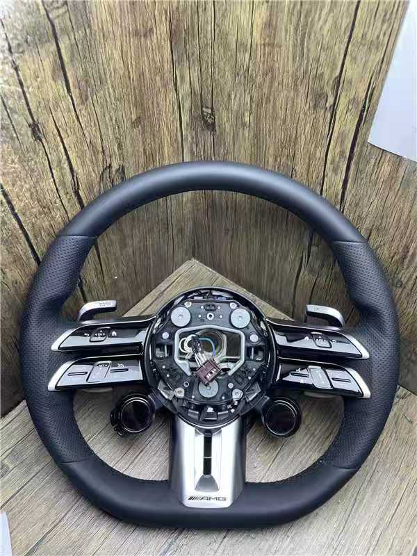 Cuero