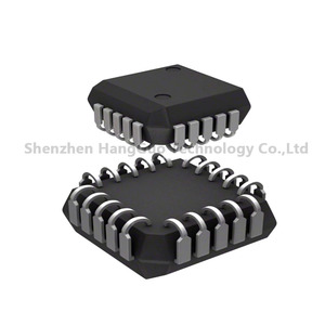 SCX6206 Singlechip-Mikro controller PLCC68 SCX6206AKO/V4 für Ic-Chips - Product Image 2