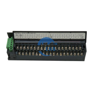 Original New <strong>Digital</strong> <strong>Input</strong> <strong>Module</strong> <strong>with</strong> <strong>Modbus</strong> GRL-DT4C