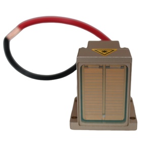 Sıcak satış 2025 diyot lazer yığını tutarlı/almanya diyot lazer çubuk 1000w/1200w/1600w/2000w KEYLASER K18 için