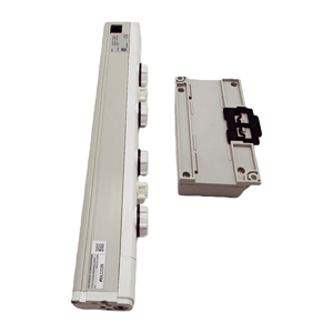 Barra Ionizzante KEYENCE SJ-H036 100% Originale, Eliminatore di Elettricità Statica, Attrezzatura Industriale per Neutralizzazione Statica - Product Image 5