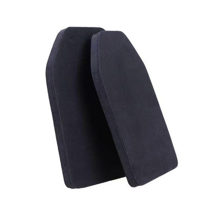 แผ่นดูดซับแรงกระแทกคู่หนึ่ง (ไม่จำหน่ายแยกต่างหาก))