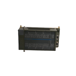Controller logico programmabile ad alimentazione rapida (PLC) PAC & Controller dedicati modello 07 kt98 GJR5253100R3262