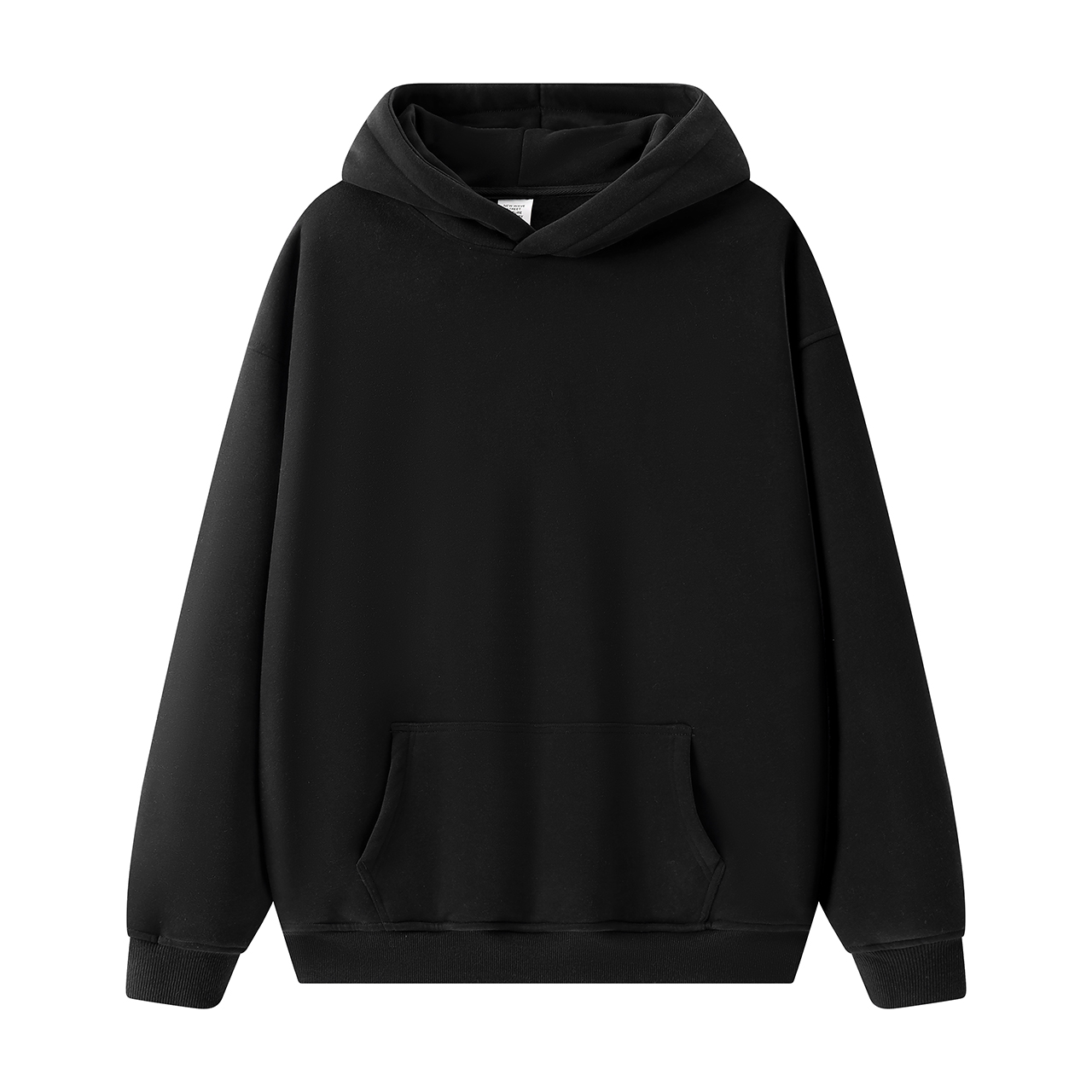 Negro