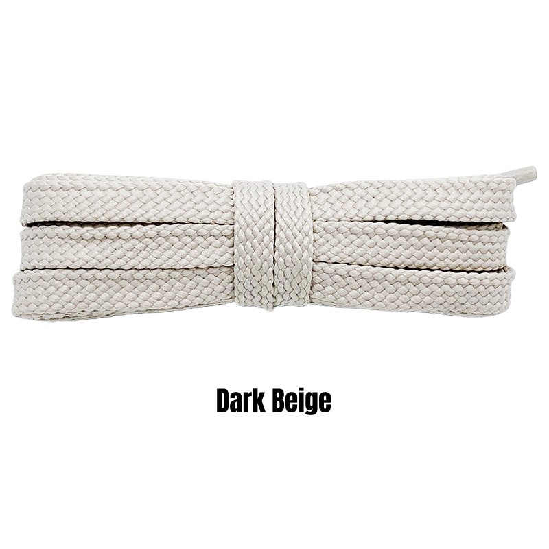 beige foncé