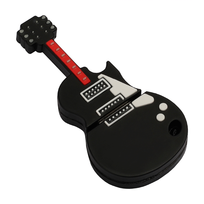 Electric guitar