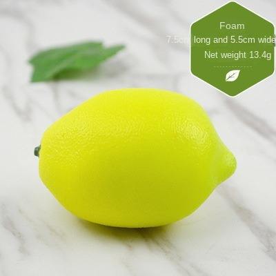 lemon1