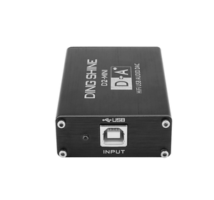 Udio-cortacésped de 9018K2M udio, cortacésped, mplificador de calentador - Product Image 6