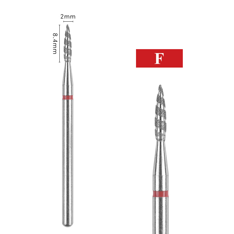 207-03F