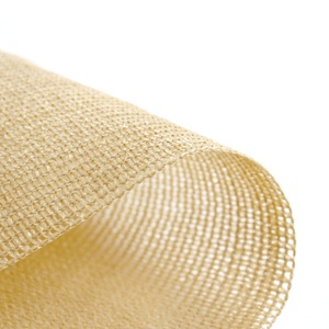 Heavy Duty 95% Sun Shade Cloth UV Proteção Sunshade <span class=keywords><strong>Net</strong></span> Estufa Ao Ar Livre Sombreamento <span class=keywords><strong>Net</strong></span> - Product Image 4