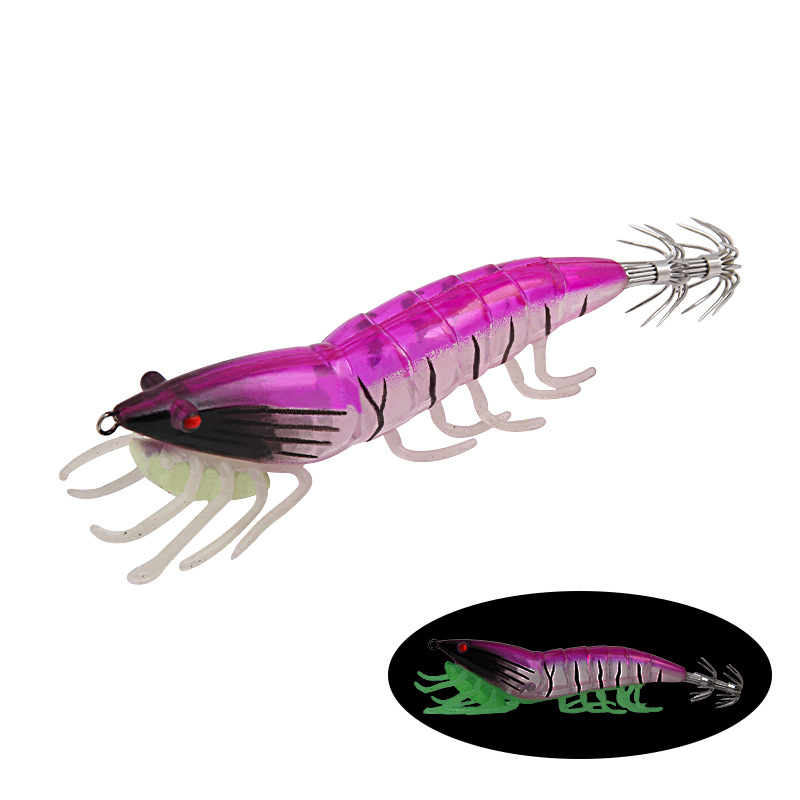 สีม่วงใส