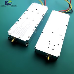5.8Gmodule 433M Price Board <strong>Transceiver</strong> <strong>RF</strong> Modulator Power Supply Voltage Current Power Acquisition Module Wireless <strong>RF</strong> Modules