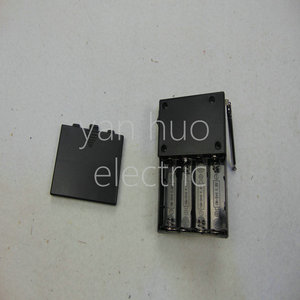 Приемник для программирования Happiness 4 Cues - Product Image 4