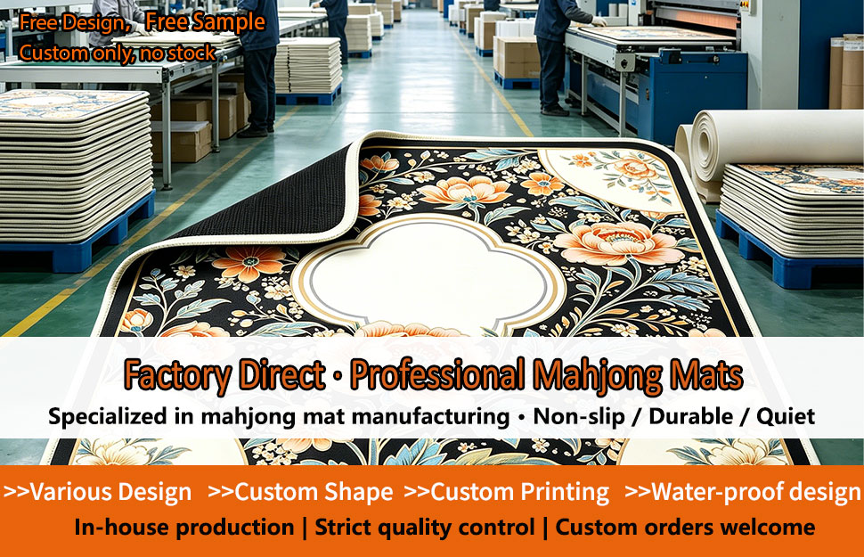 Custom Style