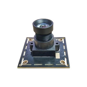 5MP USB-Kamera modul AR0521 Bild verarbeitung/Industrie inspektions zertifikat Foto UVC-Protokoll Treiber frei. - Product Image 5