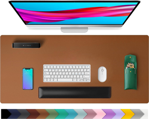 Slim Mini <strong>Computer</strong> Gaming <strong>Keyboard</strong> and <strong>Mouse</strong> Combo Wireless <strong>Mouse</strong> and <strong>Keyboard</strong> Combo Ergonomic <strong>Keyboard</strong> and <strong>Mouse</strong> - Product Image 2