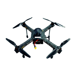 <strong>High</strong> Performance Innovative Battery Power <strong>Drones</strong> With 1080P FHD <strong>Camera</strong> and GPS for Beginner - Product Image 2