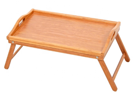 brown natural bamboo color