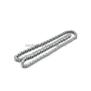 מכירה לוהטת JL473Q 473VVT עיתוי שרשרת ערכת עבור changan V3 CS15 CX20