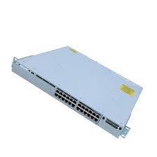 Modüler Uplinks C9300X-24Y-E ile 9300 C9300X c9300x-24y-e 24-port 25G/10G/1G SFP28 ağ anahtarı - Product Image 4