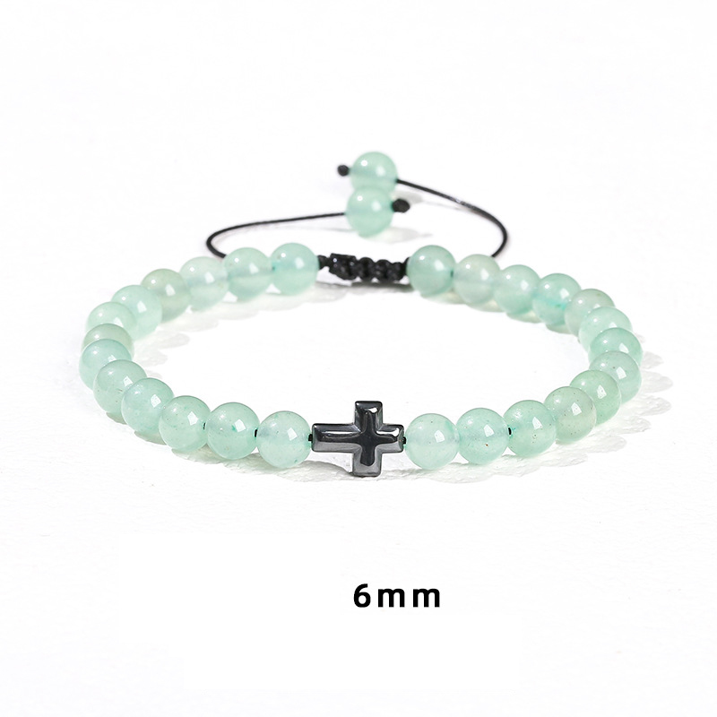 Green Aventurine