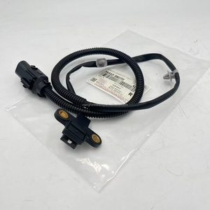<span class=keywords><strong>Sensor</strong></span> de Posição do Virabrequim para Carros Coreanos, Número OE 39310-38070, Venda por Atacado - Product Image 1