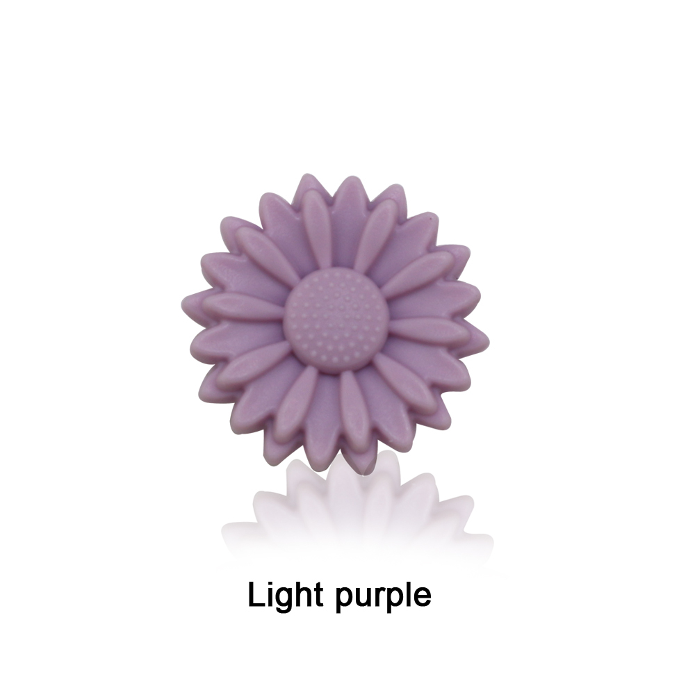 Morado claro