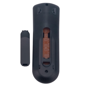 อะไหล่ NB681 NB681UD รีโมทคอนโทรลสำหรับ Funai DVD VCR DV220FX4 CDV225FX4 FX4A DV220FX4A - Product Image 4