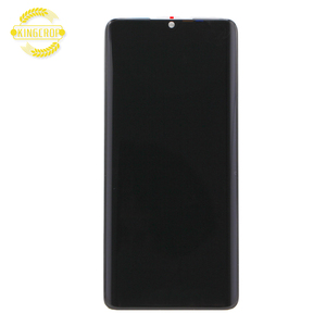 Original 6.47&quot; for <strong>TCL</strong> 10 Pro T799B T799H 4G LTE Display Lcd Touch Screen Digitizer Assembly Replacement for TCL10 Pro LCD - Product Image 2