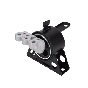 ที่ยึดเครื่องยนต์96686002สำหรับ1.2L Chevrolet Spark 2012-2013