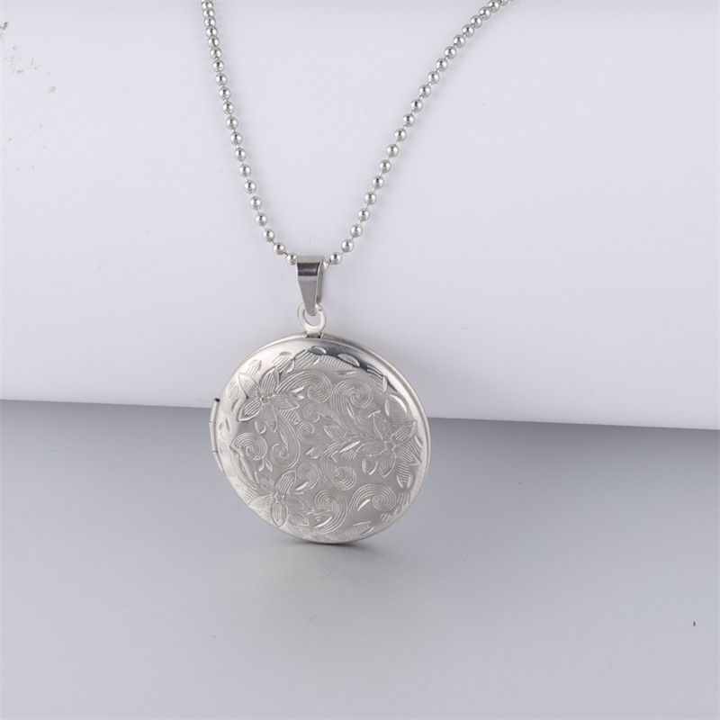 วงกลมรูปแบบย้อนยุค