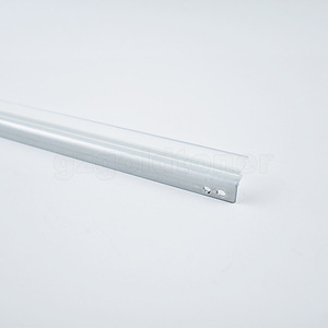 Factory Wholesale 2040C Drum Cleaning Blade for <strong>TOSHIBA</strong> E-STUDIO <strong>2540C</strong> 3040C 3540C 4540C 2020C 2330C 2820C Copier Accessories - Product Image 3