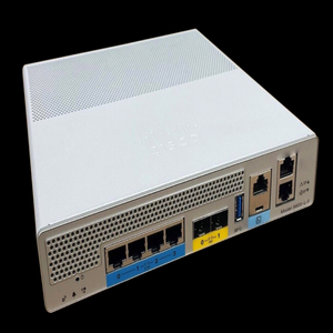 中小企業向けのC9800-L-F-K9小型固定無線LANコントローラエントリーレベルWLC - Product Image 4