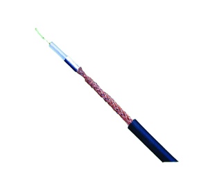 RG6 RG59 rgrg174 RG11 RG58_2C RG59 + 2C rg+ 4C RG59 + 4C serisi koaksiyel kablolar - Product Image 5