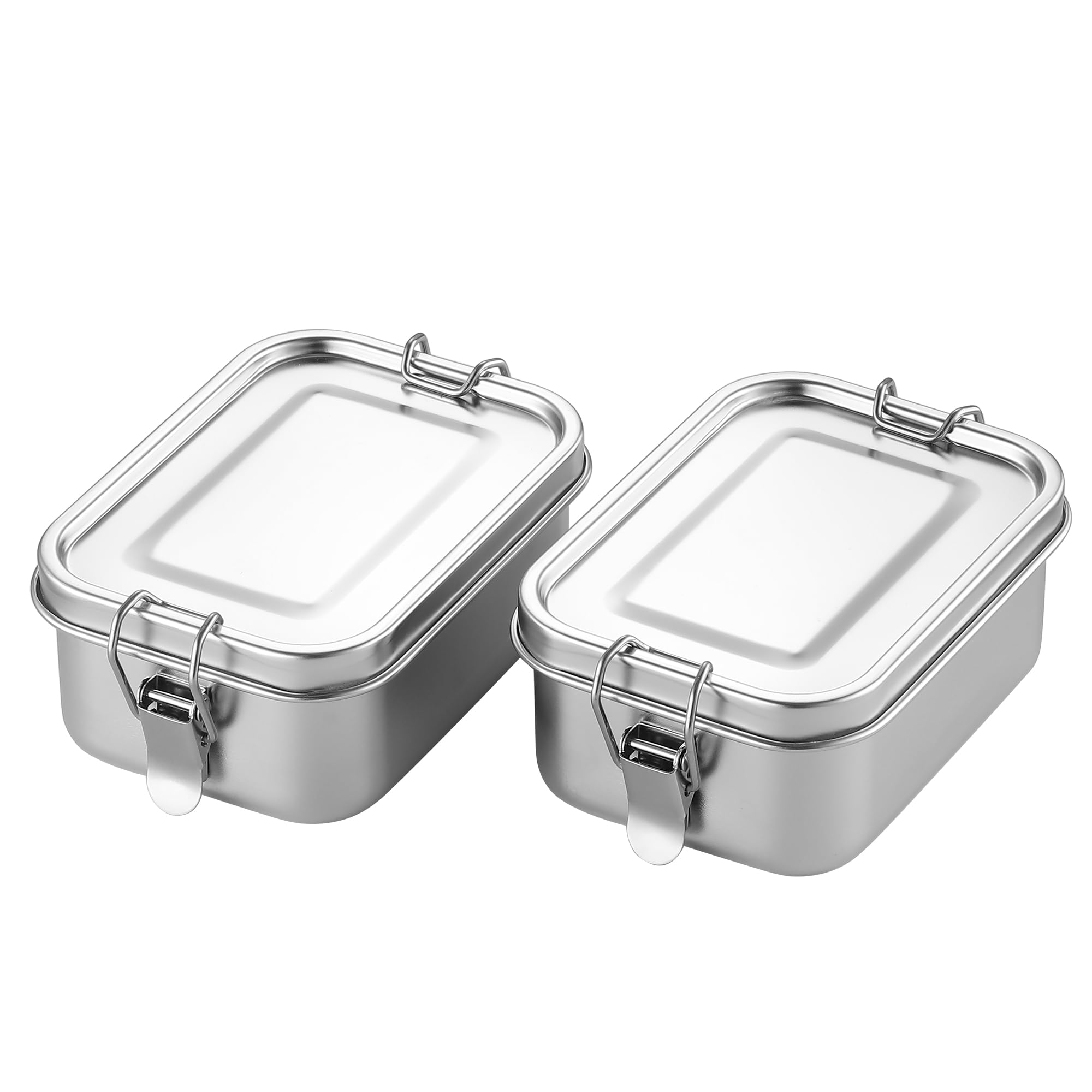 argent 850ml