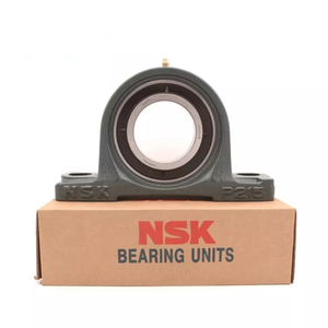 Thiết bị <span class=keywords><strong>308</strong></span> <span class=keywords><strong>ewp</strong></span> gối khối vòng bi cho máy móc truyền dẫn, Thiết bị dây chuyền sản xuất và máy móc hạng nặng - Product Image 3