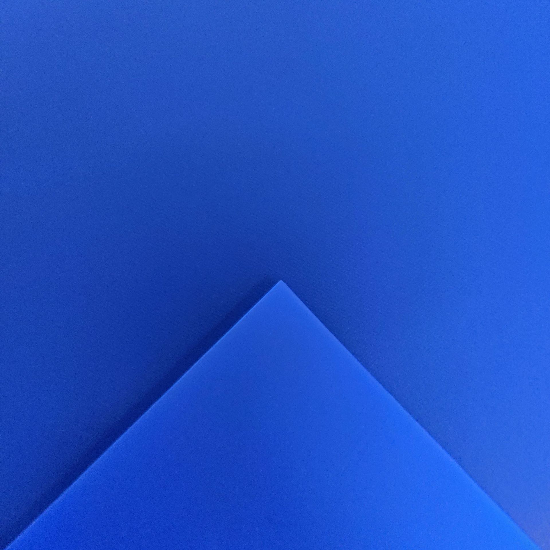 EVA-Deep Blue