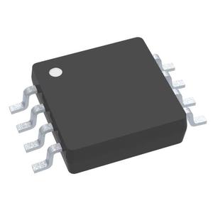 ADS7822EC 2K5G4 IC ADC 12BIT SAR 8VSSOP veri toplama Analog dijital dönüştürücüler ADC - Product Image 1