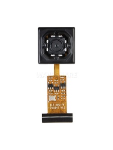 OV5647 modulo ottico della macchina fotografica di stabilizzazione dell'immagine per Raspberry Pi, 5MP - Product Image 4