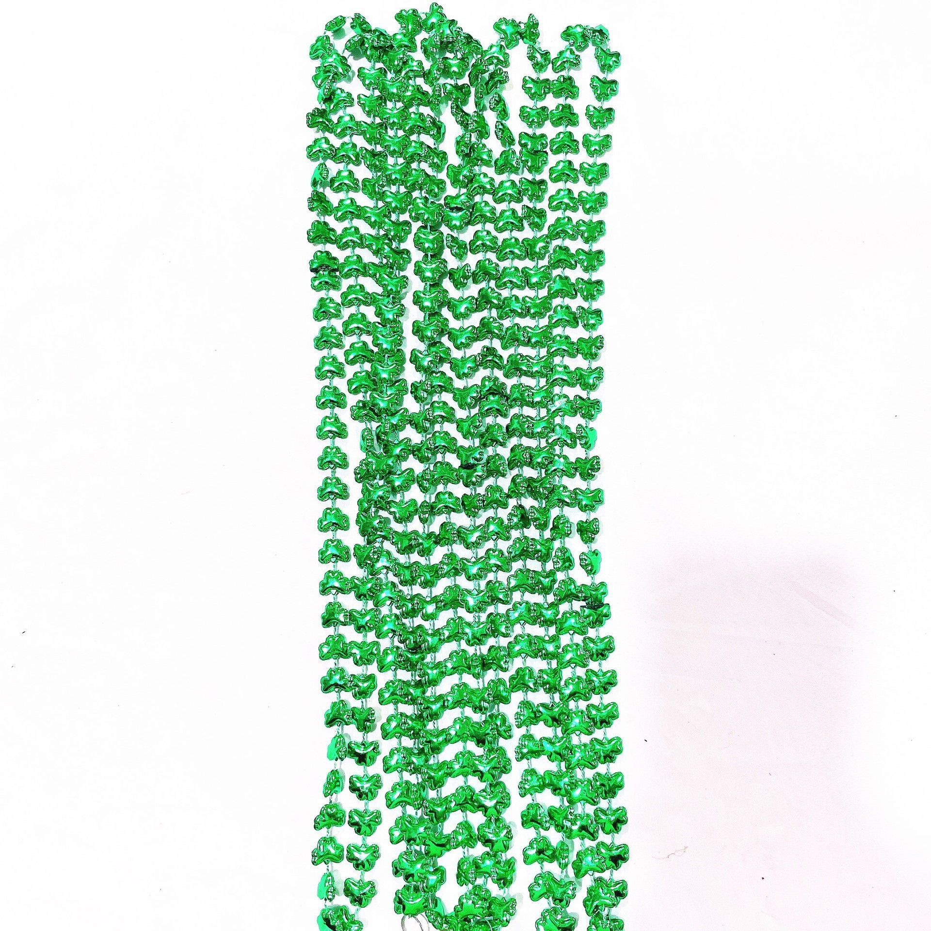 Trifoglio verde fertilizzante