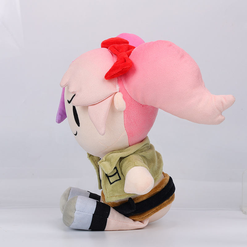 希少品 マリオ ぬいぐるみ 希少 生産終了品 タグ付 スーパーマリオ LLサイズ ぬいぐるみ 三