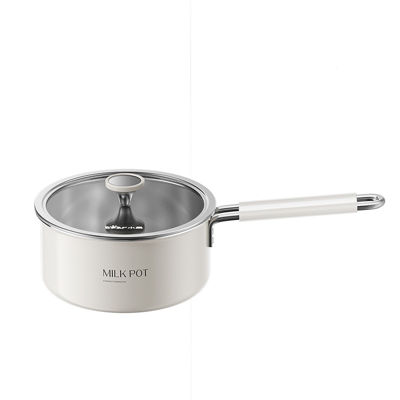 Corps du pot de 16 cm