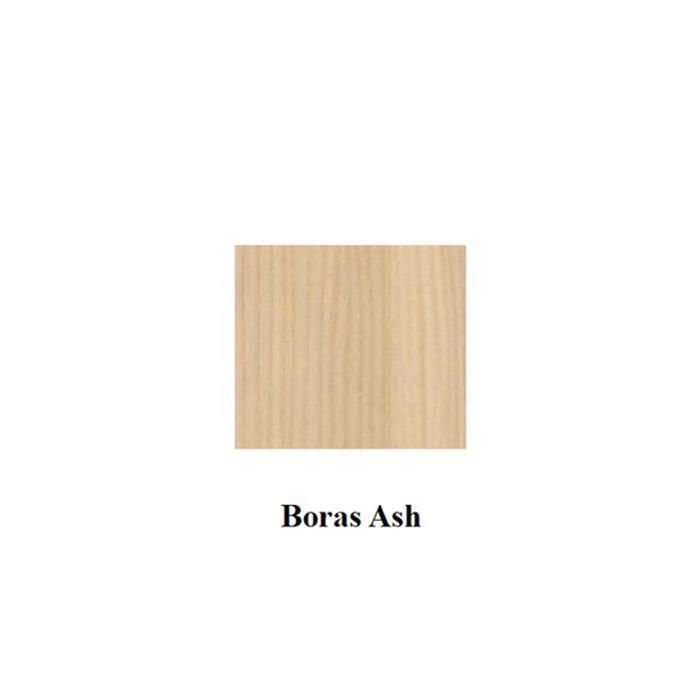 Boras Ash (Board Finish Only)