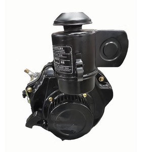 מכירות חמות 5.5hp 6.5hp12hp חלקי חילוף 296cc מנוע דיזל ימי מנוע דיזל מנוע דיזל ימית