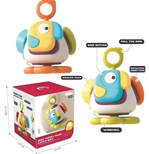 Montessori çocuk anlamda Organ oyuncak polihedron meşgul blok oyuncak egzersiz çocuklar ince Motor almak ve el göz koordinat eğitici oyuncak - Product Image 5