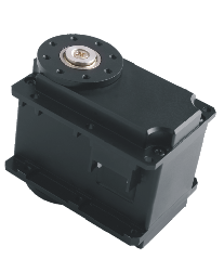 K-POWER KH60 Digital <strong>Servo</strong> 60kg High Torque Coreless TTL/RS485/Can Bus <strong>Servo</strong> for Powerful Robotic Kits Remote <strong>Control</strong> Toy - Product Image 2